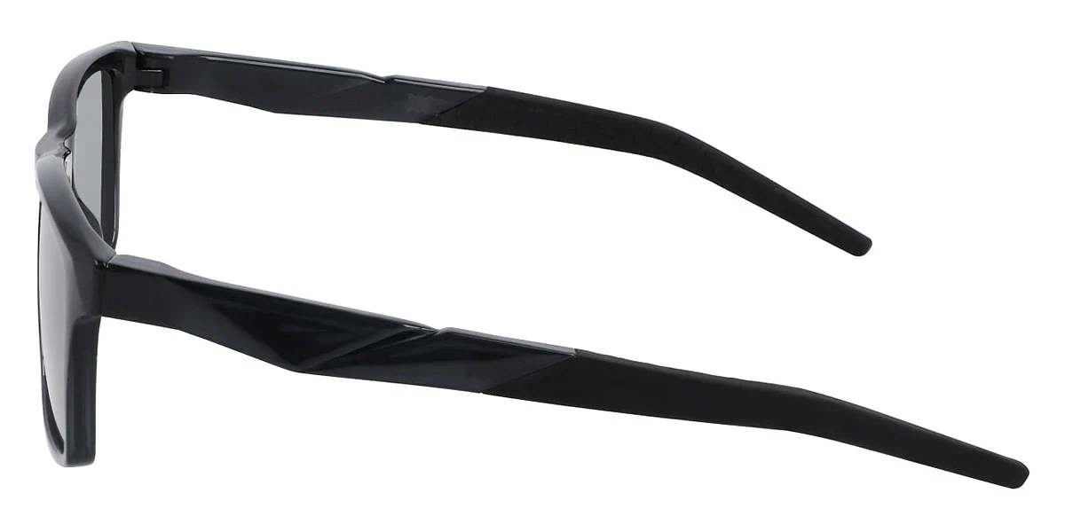 Nike - RADEON 1 P FV2404 - Image 3