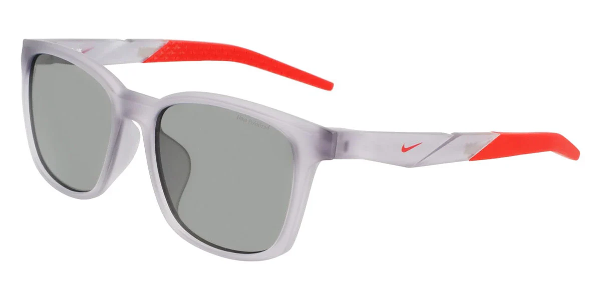 Nike - RADEON 3 LB P FV2361 - Image 2