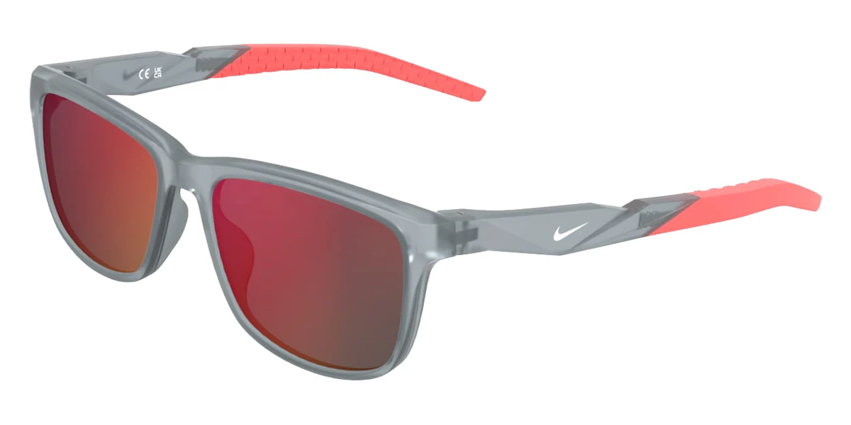Nike - RADEON BOLT IW1812X - Image 10