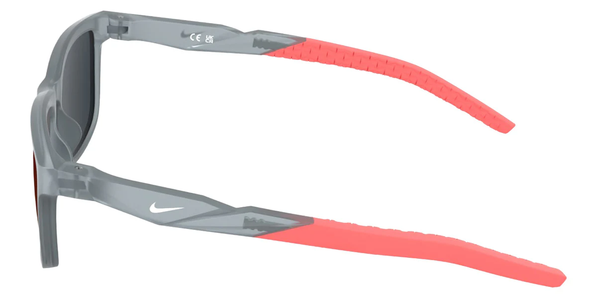 Nike - RADEON BOLT IW1812X - Image 11