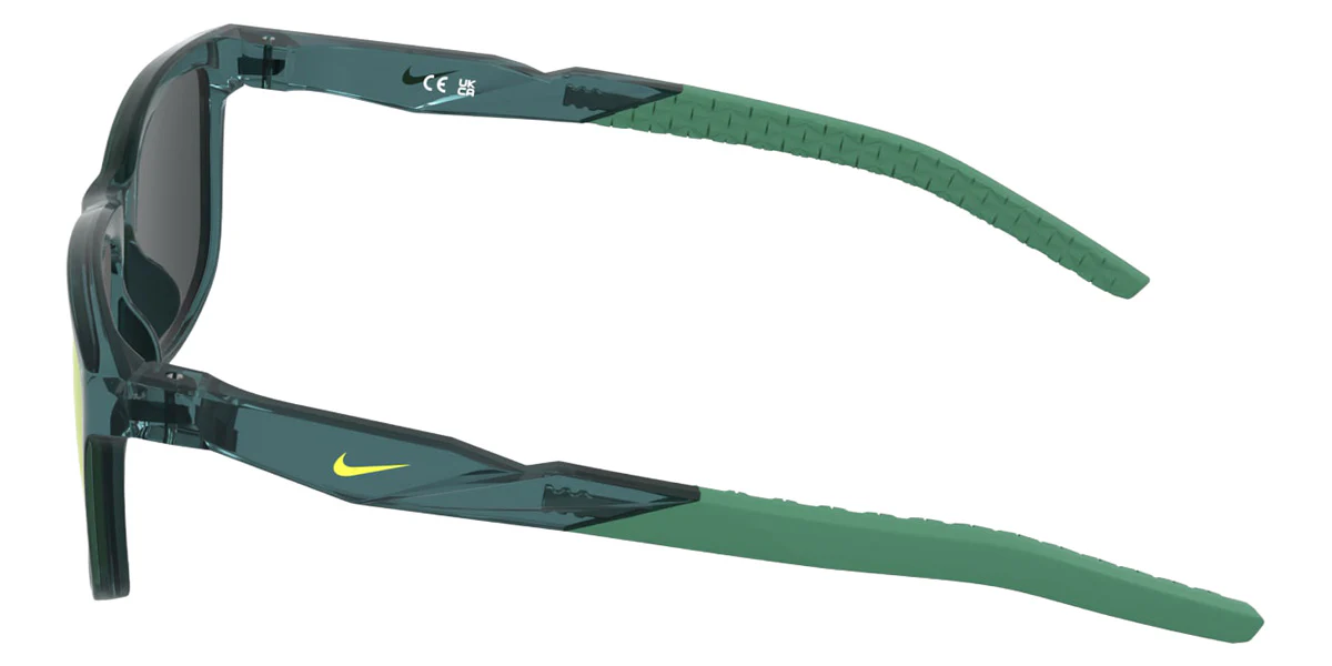 Nike - RADEON BOLT IW1812X - Image 19