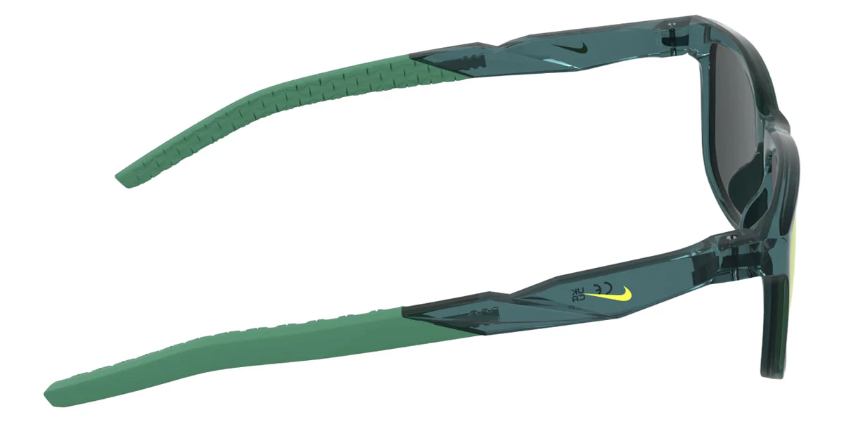 Nike - RADEON BOLT IW1812X - Image 23