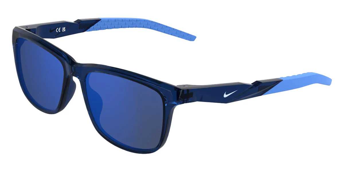 Nike - RADEON BOLT IW1812X - Image 26