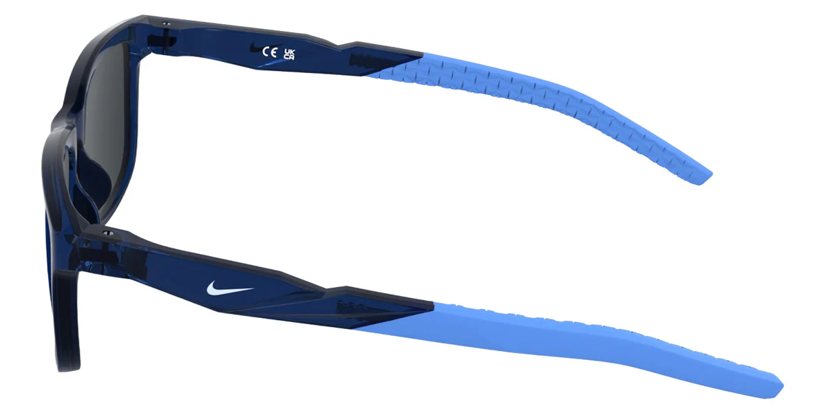 Nike - RADEON BOLT IW1812X - Image 27