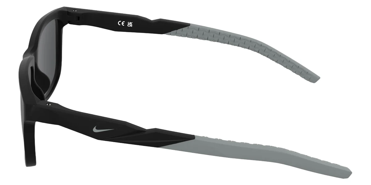 Nike - RADEON BOLT IW1812X - Image 3