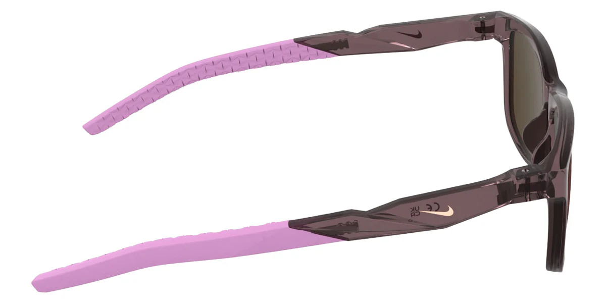 Nike - RADEON BOLT IW1812X - Image 39