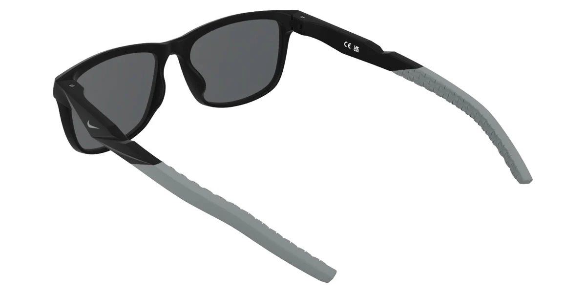 Nike - RADEON BOLT IW1812X - Image 4