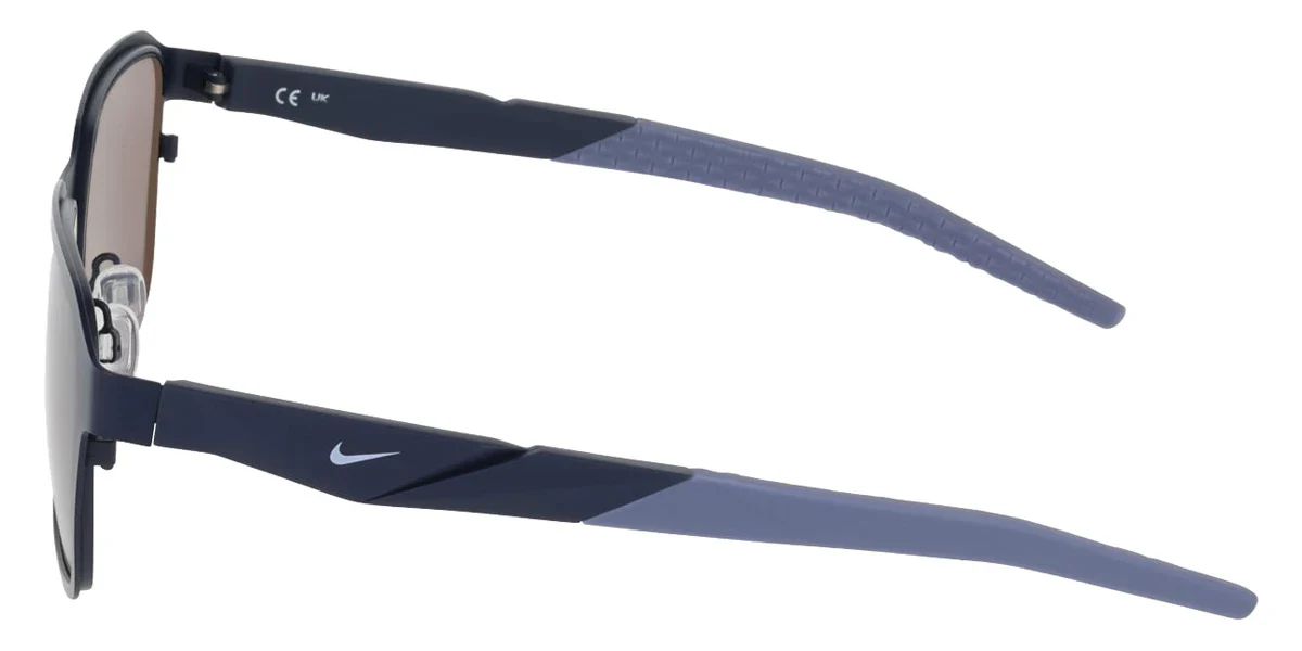 Nike - RADEON VALOR IM9734X - Image 13