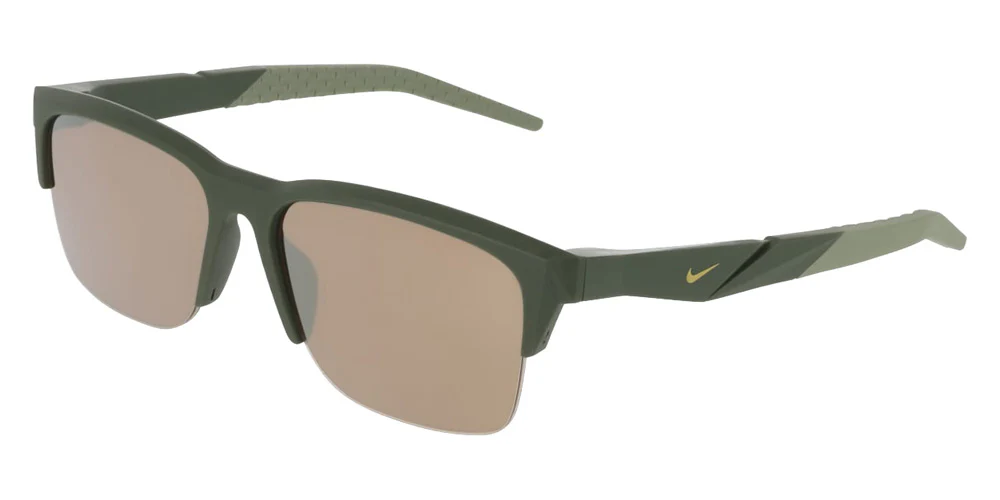 Nike - RADEON WARE IR4369X - Image 18