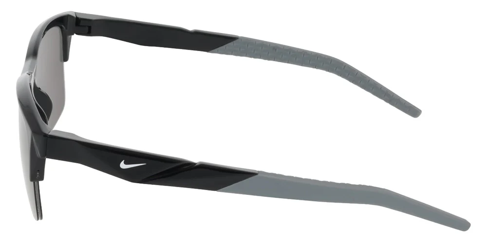Nike - RADEON WARE IR4369X - Image 3