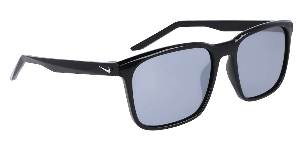 Nike - RAVE P FD1849 - Image 13