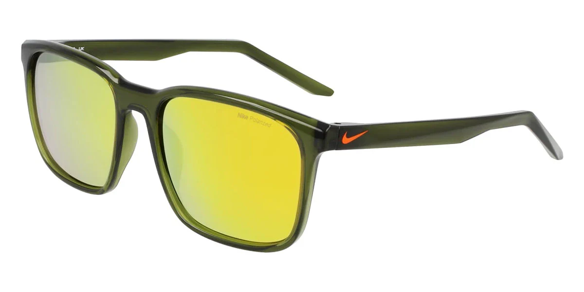 Nike - RAVE P FD1849 - Image 2