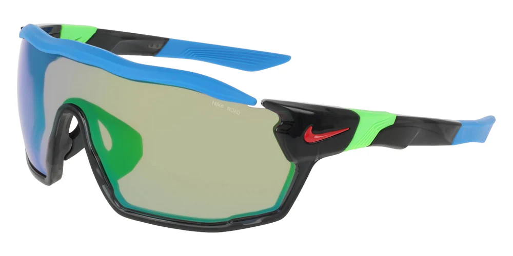Nike - SHOW X RUSH E DZ7369 - Image 10