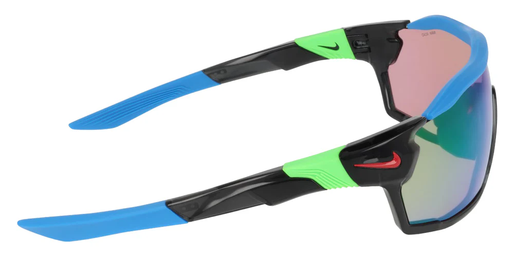 Nike - SHOW X RUSH E DZ7369 - Image 15