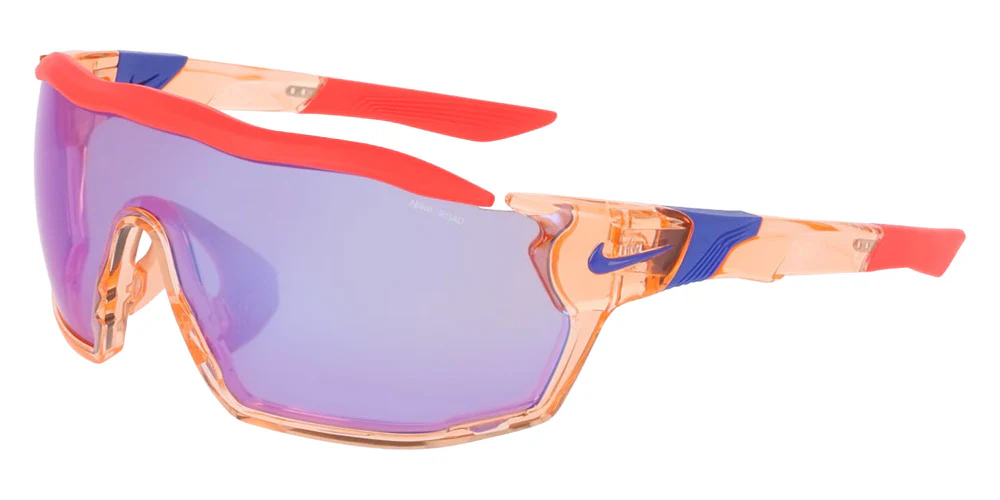 Nike - SHOW X RUSH E DZ7369 - Image 18