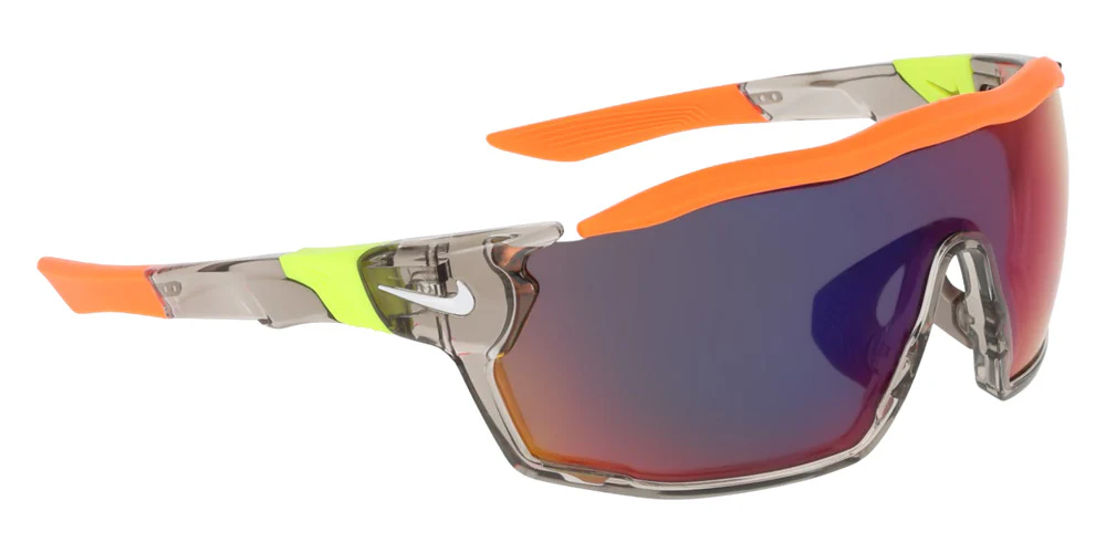 Nike - SHOW X RUSH E DZ7369 - Image 8