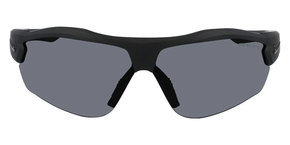 Nike - SHOW X3 DJ2036