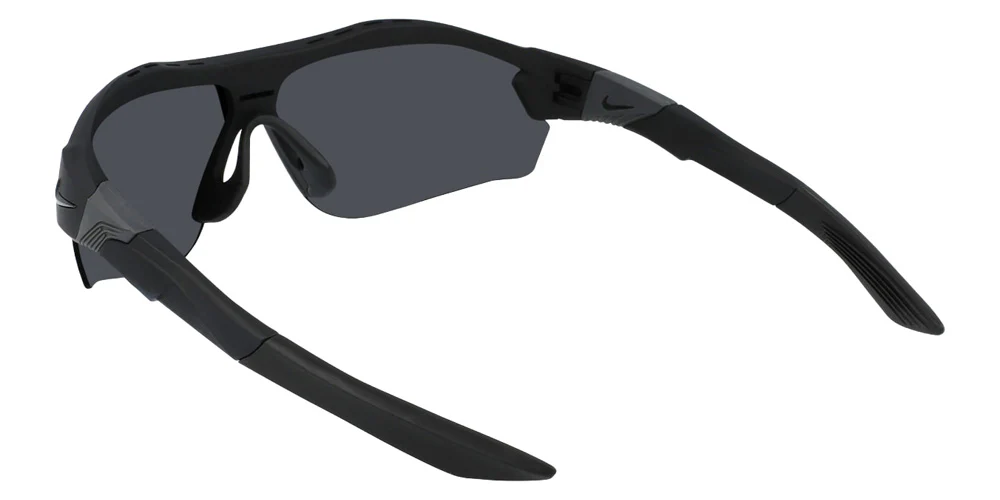 Nike - SHOW X3 DJ2036 - Image 4