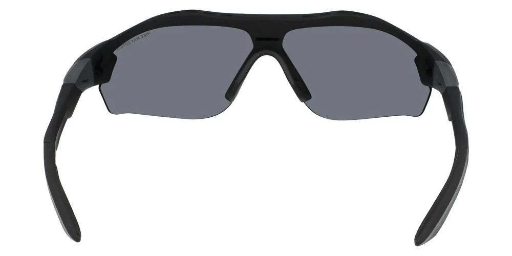 Nike - SHOW X3 DJ2036 - Image 5