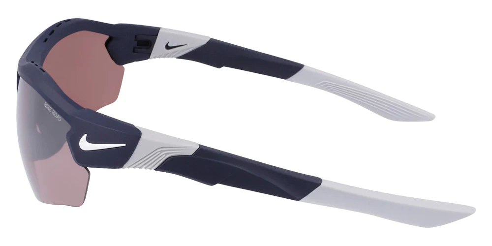 Nike - SHOW X3 E DJ2032 - Image 11