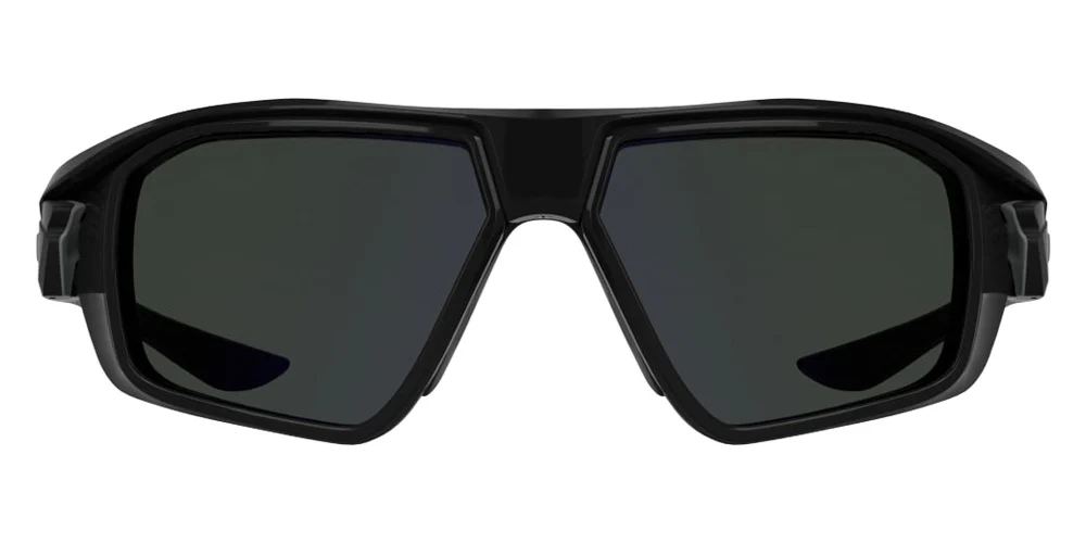 Nike - SHOW X3 FF IM9736X