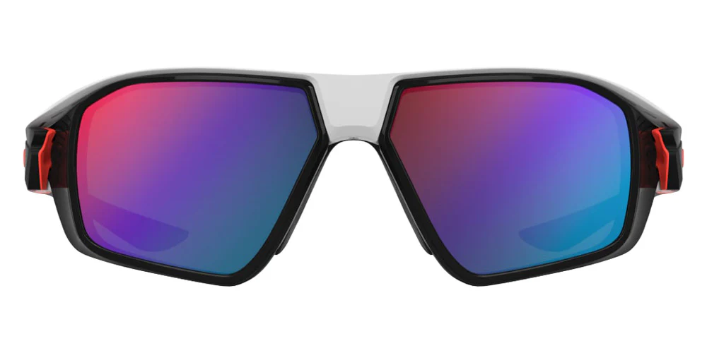Nike - SHOW X3 FF IM9736X - Image 17