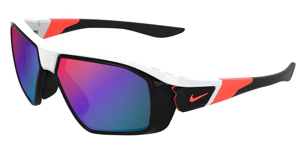 Nike - SHOW X3 FF IM9736X - Image 18