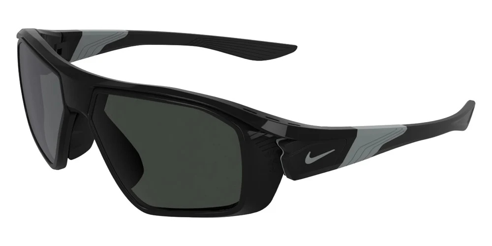 Nike - SHOW X3 FF IM9736X - Image 2