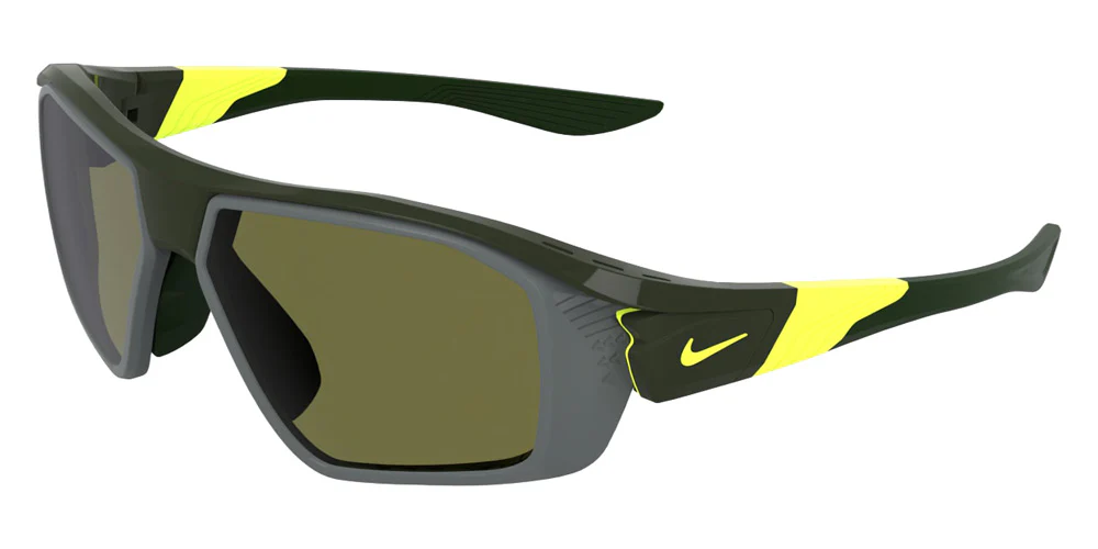 Nike - SHOW X3 FF IM9736X - Image 26