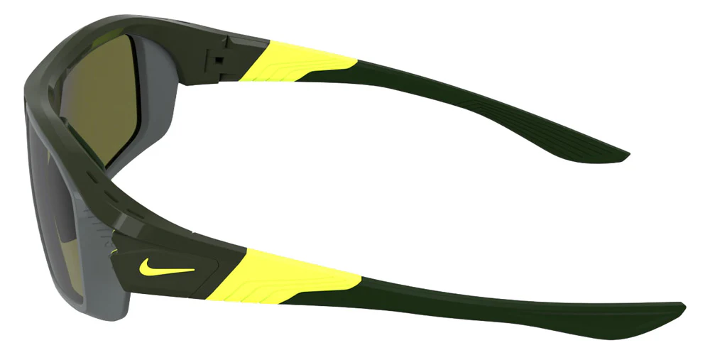 Nike - SHOW X3 FF IM9736X - Image 27