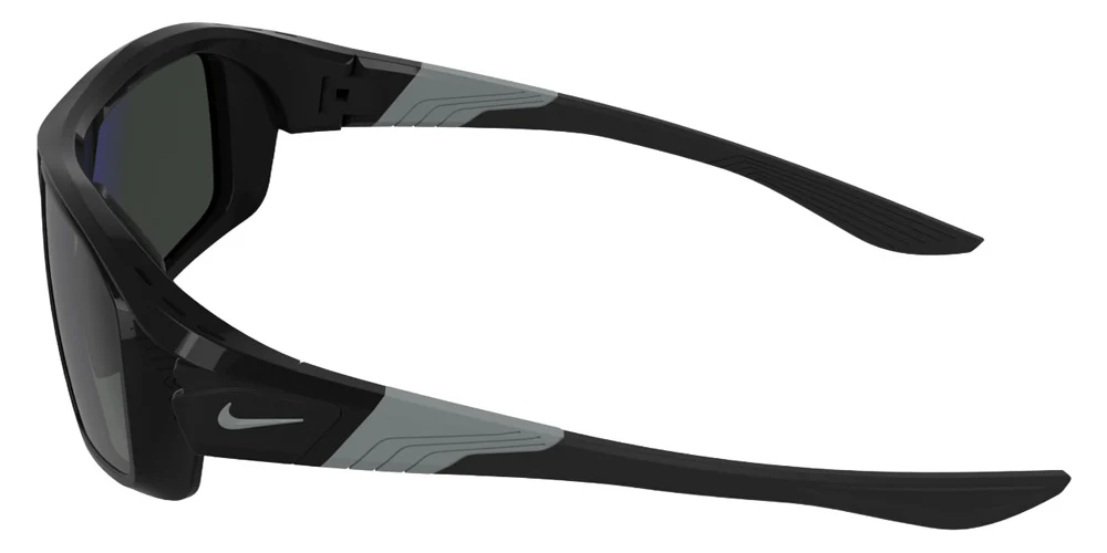 Nike - SHOW X3 FF IM9736X - Image 3