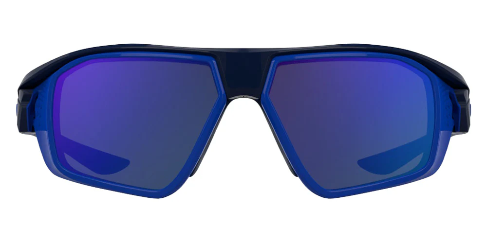 Nike - SHOW X3 FF IM9736X - Image 33