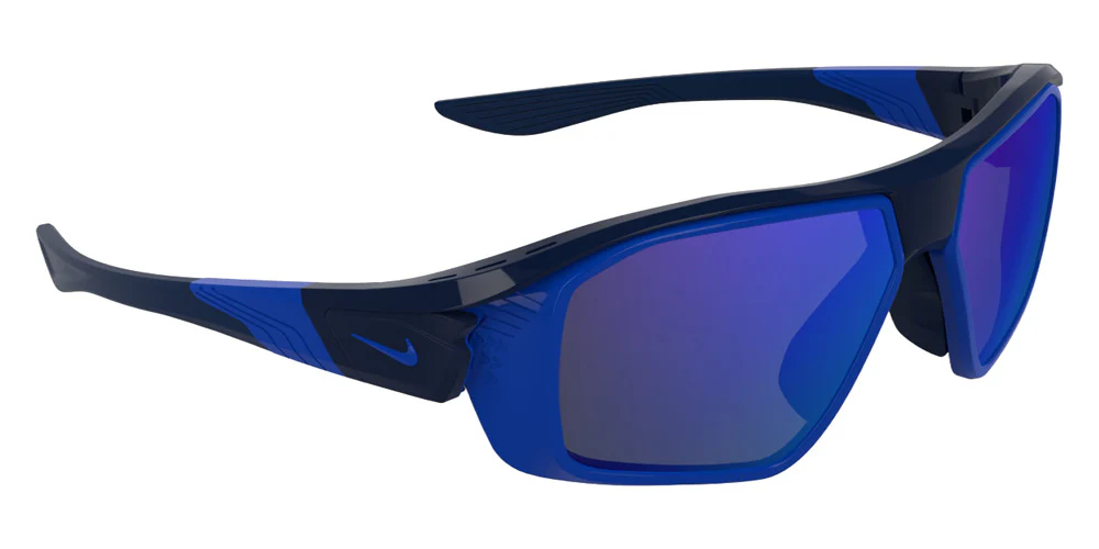 Nike - SHOW X3 FF IM9736X - Image 40