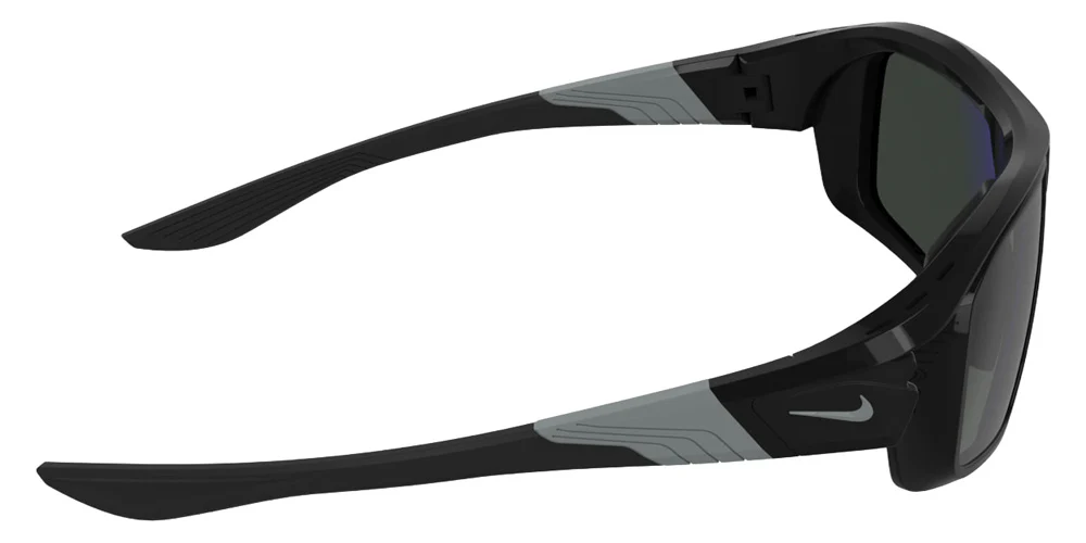 Nike - SHOW X3 FF IM9736X - Image 7