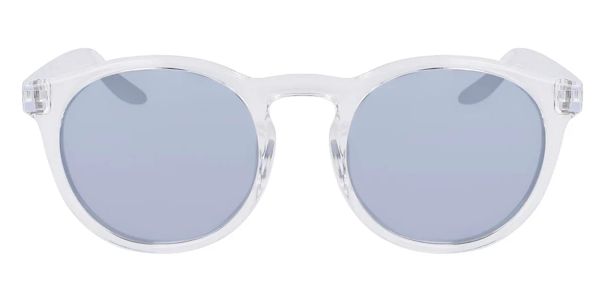Nike - SWERVE P FD1850 - Image 11