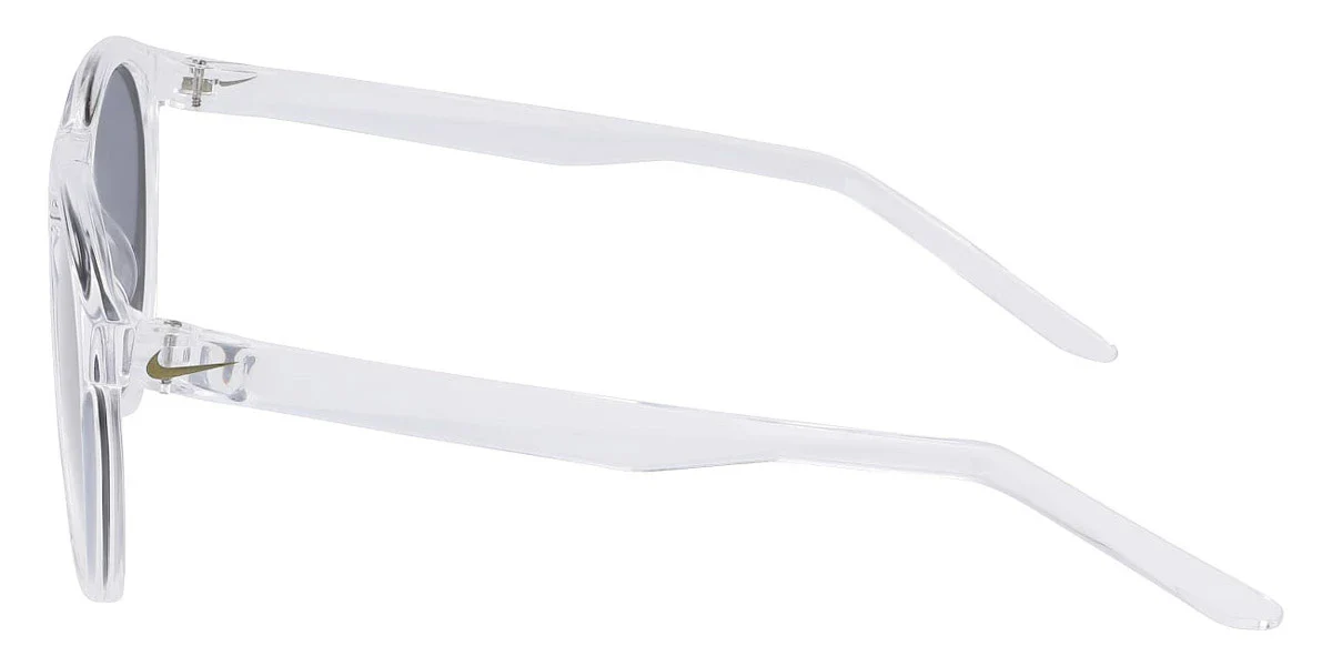 Nike - SWERVE P FD1850 - Image 13