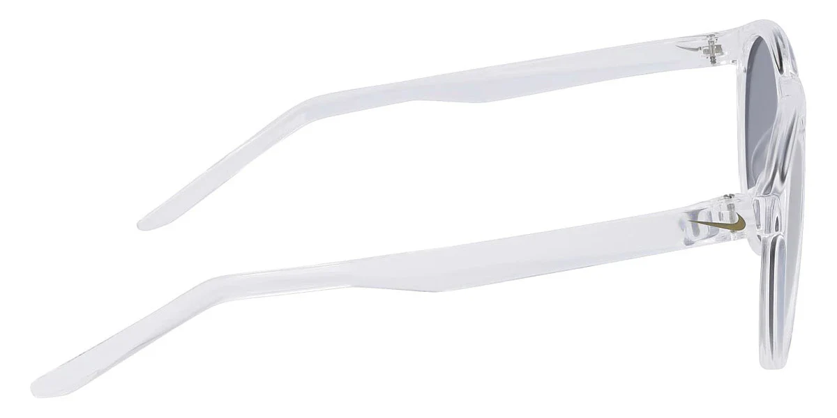 Nike - SWERVE P FD1850 - Image 15