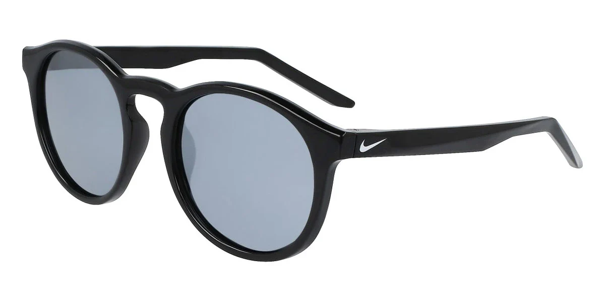 Nike - SWERVE P FD1850 - Image 2