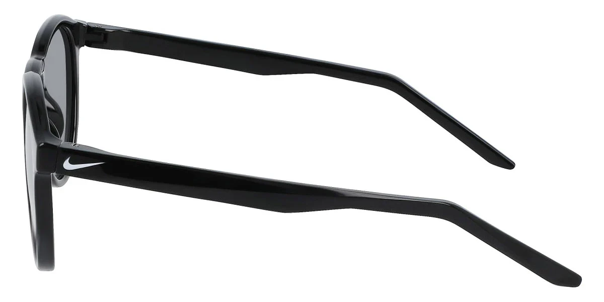 Nike - SWERVE P FD1850 - Image 3