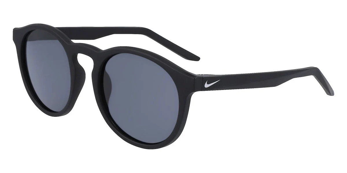 Nike - SWERVE P FD1850 - Image 7