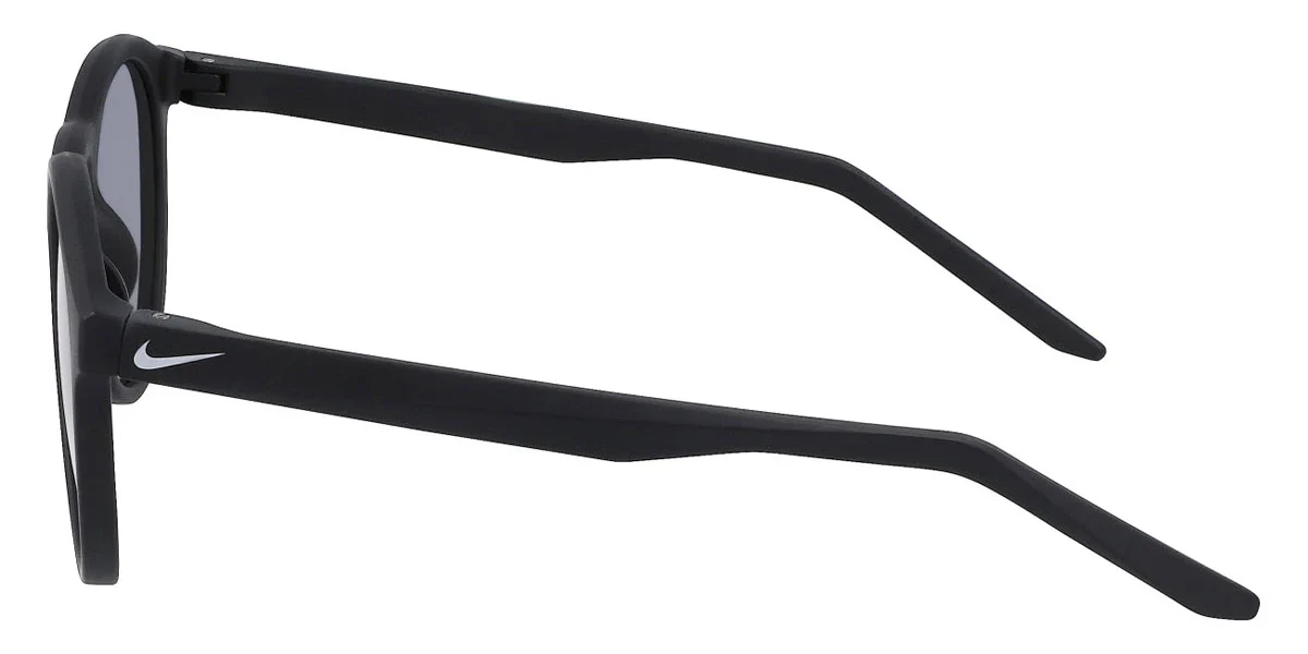 Nike - SWERVE P FD1850 - Image 8
