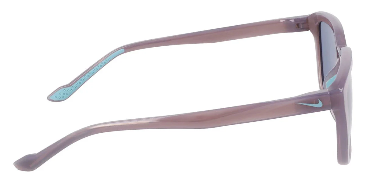 Nike - TEMPER FLAIR IF1055X - Image 10