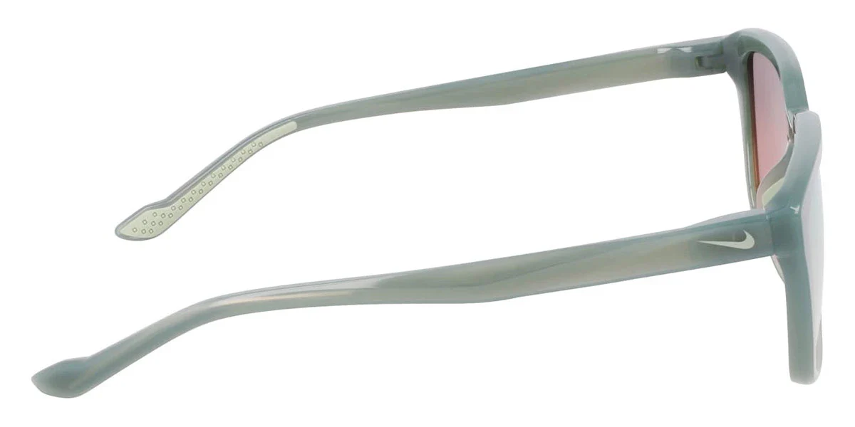 Nike - TEMPER FLAIR IF1055X - Image 15