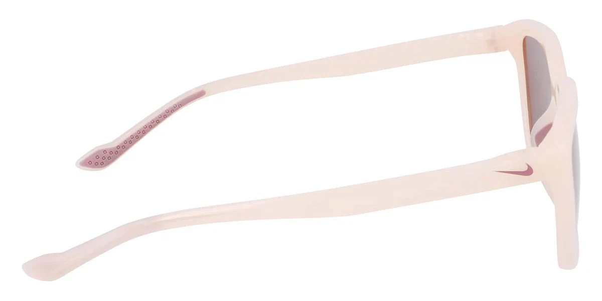 Nike - TEMPER FLAIR IF1055X - Image 20
