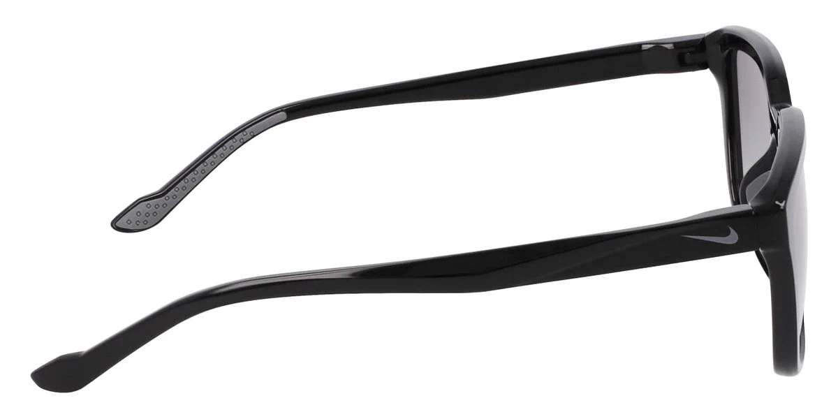 Nike - TEMPER FLAIR IF1055X - Image 5