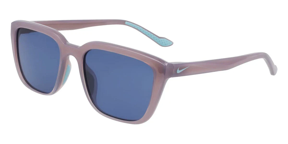 Nike - TEMPER FLAIR IF1055X - Image 7