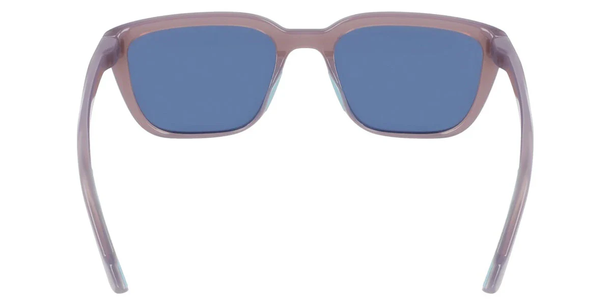 Nike - TEMPER FLAIR IF1055X - Image 9