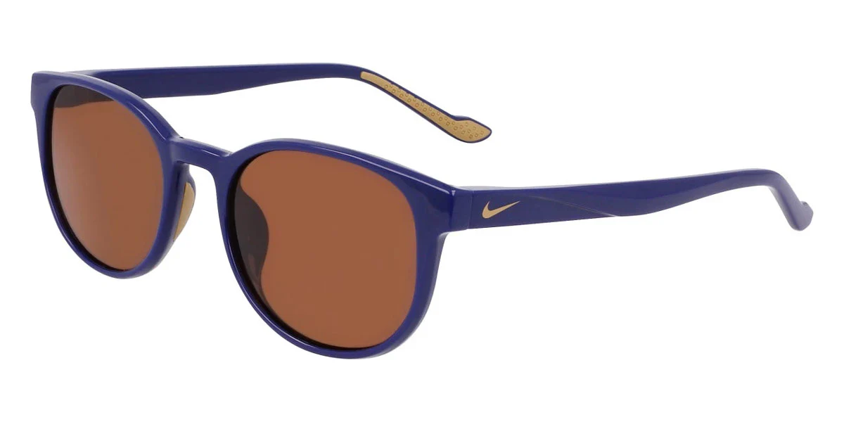 Nike - TEMPER FLOW IF1101X - Image 12