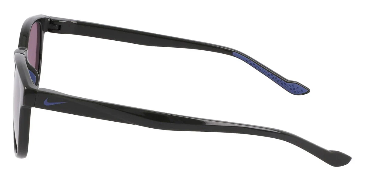 Nike - TEMPER FLOW IF1101X - Image 8