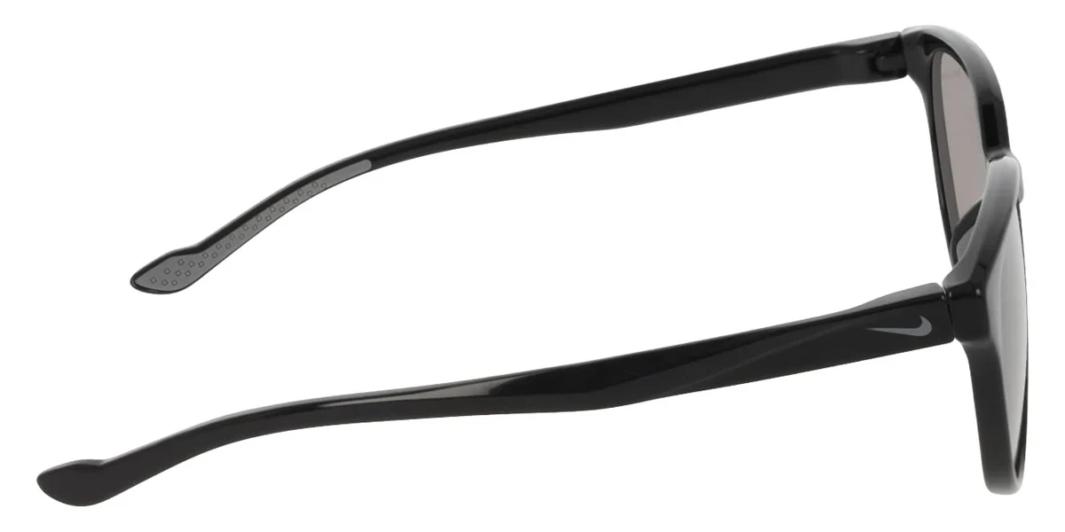 Nike - TEMPER SHINE IO0152X - Image 10